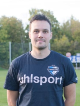 Avatar Bild für Maik Twarog