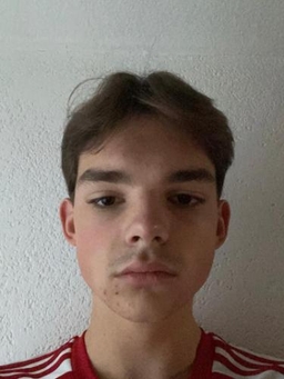 Avatar Bild für Dennis Jung