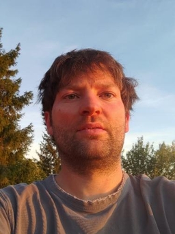 Avatar Bild für Marcel Duchesnes