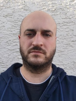 Avatar Bild für Torvioll Visoka