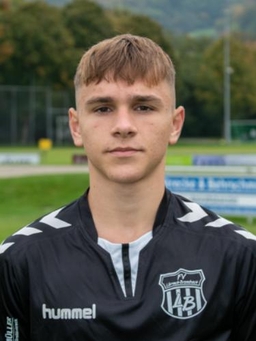 Avatar Bild für Labinot Hadziu