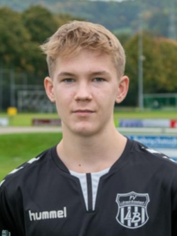 Avatar Bild für Lennart Winter