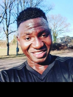 Avatar Bild für Mory Soumaoro