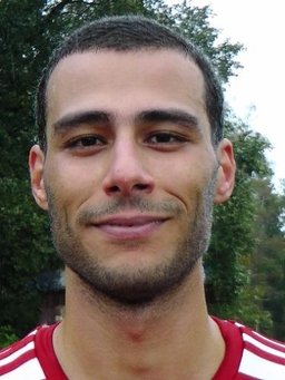 Avatar Bild für Sahbi Ben Amor