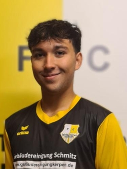 Avatar Bild für Arun Adhikari