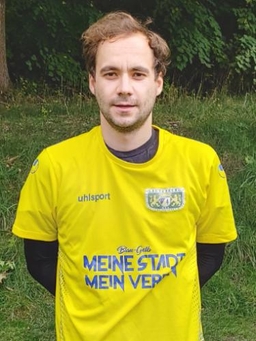 Avatar Bild für Christopher Schulz