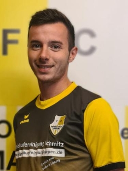 Avatar Bild für Mirco Schmitz