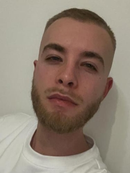 Avatar Bild für Arlind Mazreku