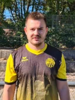 Avatar Bild für Yannik Thomaier