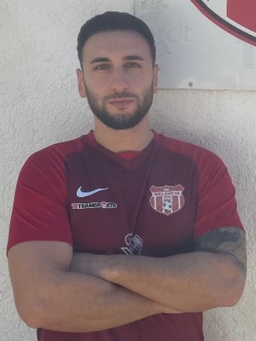 Avatar Bild für Abdullah Sener