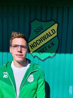 Avatar Bild für Miles Schneider