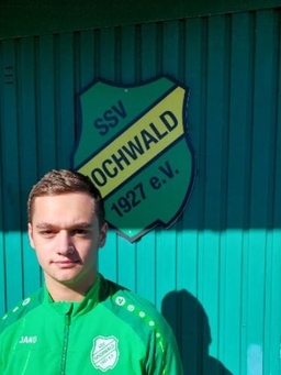 Avatar Bild für Nils Schneider