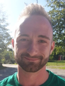 Avatar Bild für Philipp Ziel