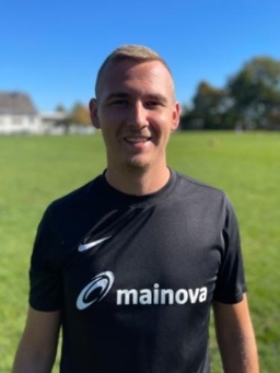 Avatar Bild für Admir Loznica