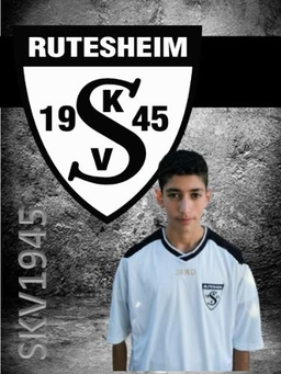 Avatar Bild für Ghaith Kara Hamo