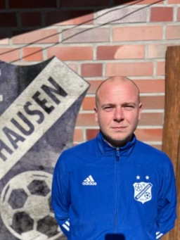 Avatar Bild für Dominik Doering