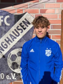 Avatar Bild für Henning Reimann