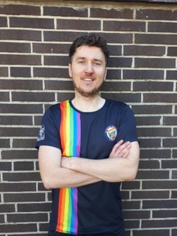Avatar Bild für Simon Eberlein