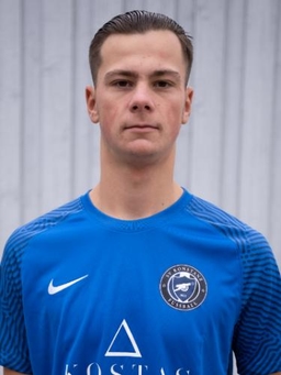 Avatar Bild für Philipp Bölli