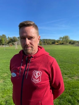 Avatar Bild für Frank Von-Hofe