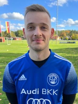 Avatar Bild für Mattes Woltmann