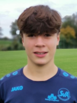 Avatar Bild für Benno Seifert