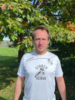 Avatar Bild für Matthias Schrade
