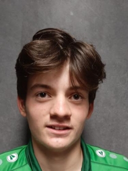 Avatar Bild für Timo Walser