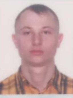 Avatar Bild für Andrei Bulgari