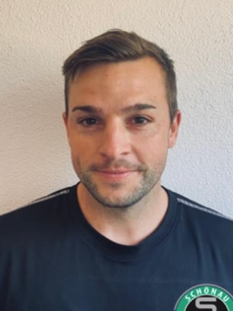 Avatar Bild für Marco Schupp
