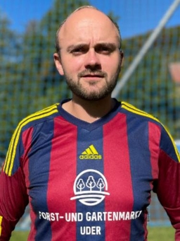 Avatar Bild für Johannes Bodenberger