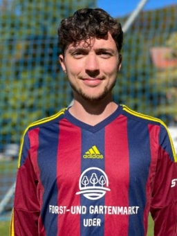 Avatar Bild für Tim Gruenemay