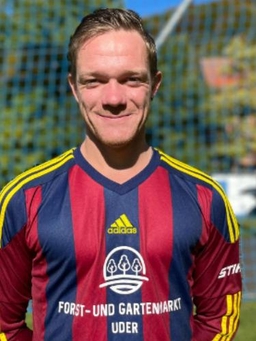 Avatar Bild für Christian Gunkel