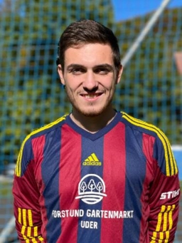 Avatar Bild für Marcel Gunkel