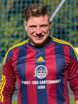 Avatar Bild für Rene Gunkel