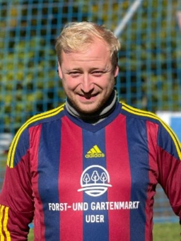 Avatar Bild für Nico Köhler