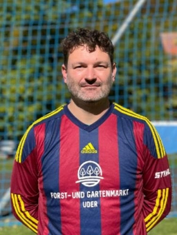 Avatar Bild für Thomas Mueller-Litz