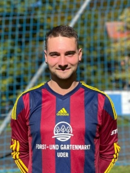 Avatar Bild für Rene Müller