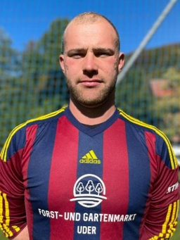 Avatar Bild für Lucas Schreiber