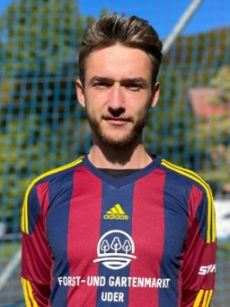 Avatar Bild für Franz Seehaus