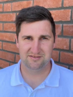 Avatar Bild für Felix Meyer