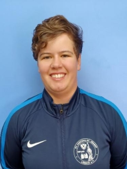 Avatar Bild für Nina Zimmer