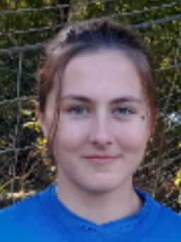 Avatar Bild für Elisabeth Sichwart