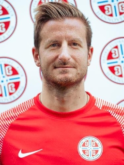 Avatar Bild für Dejan Bubulj