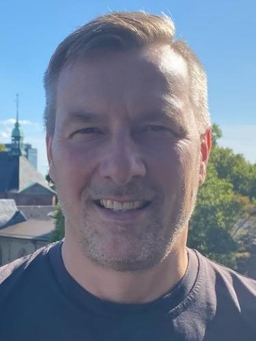 Avatar Bild für Reinhard Fiedler