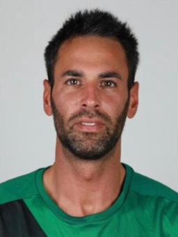 Avatar Bild für Angelo Bartolomeo