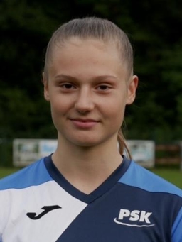 Avatar Bild für Helene Brunner
