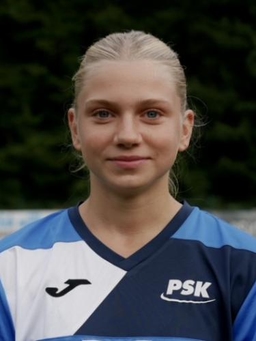 Avatar Bild für Karla Rothe