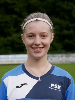 Avatar Bild für Karla Voitus