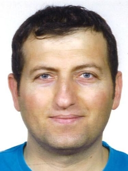 Avatar Bild für Abdulaziz Özbayrak